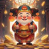 东森娱乐ds996